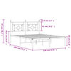 Imagen en miniatura del producto 11 de 11