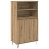 Artisan_oak