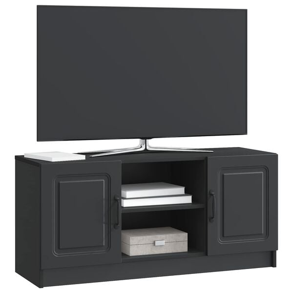 Mostrando imagen del producto 2 de 9