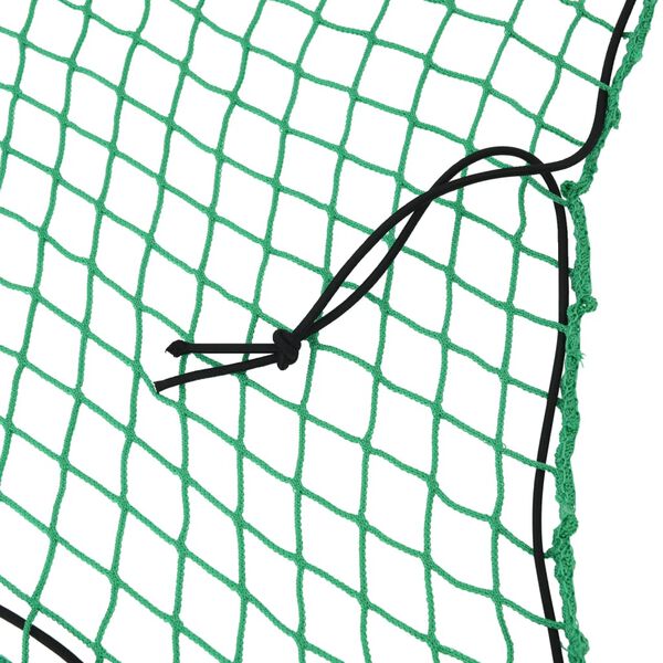 Mostrando imagen del producto 3 de 6