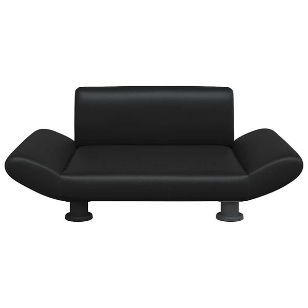 Mostrando imagen del producto 3 de 7