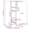 Imagen en miniatura del producto 11 de 11