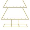 Imagen en miniatura del producto 6 de 7