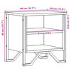 Imagen en miniatura del producto 10 de 10