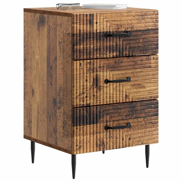 Mostrando imagen del producto 2 de 9