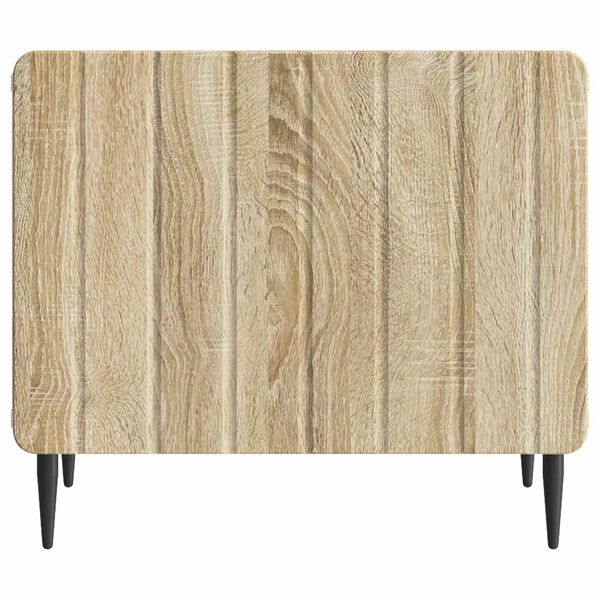 Mostrando imagen del producto 4 de 9