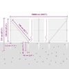 Imagen en miniatura del producto 14 de 16
