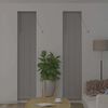 Imagen en miniatura del producto 3 de 16