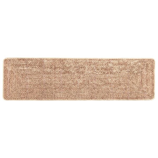 Mostrando imagen del producto 1 de 7