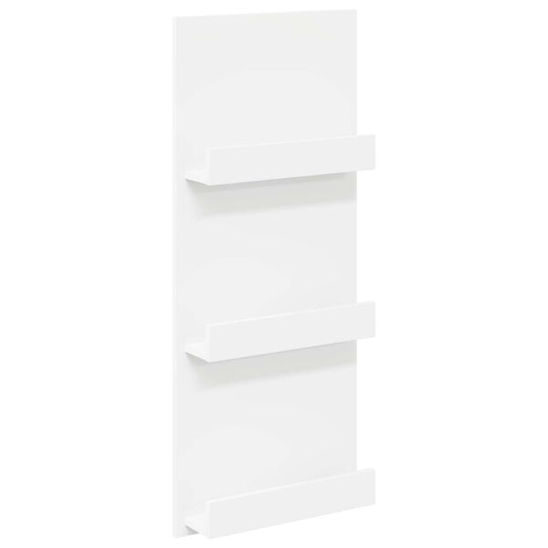 Mostrando imagen del producto 1 de 11