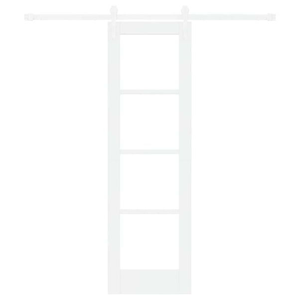 Mostrando imagen del producto 4 de 11