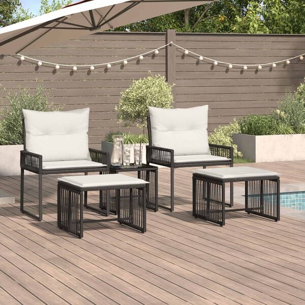 Mostrando imagen del producto 2 de 15