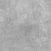 Imagen en miniatura del producto 9 de 11