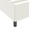 Imagen en miniatura del producto 8 de 11