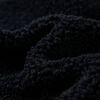 Imagen en miniatura del producto 7 de 7