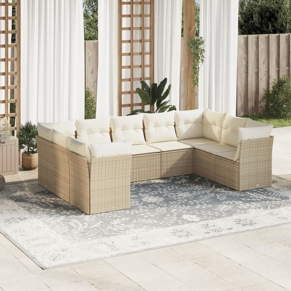 Mostrando imagen del producto 2 de 14