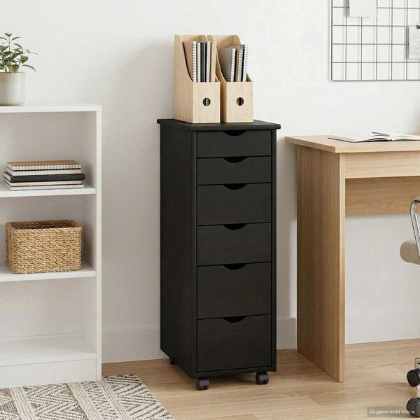 Mostrando imagen del producto 3 de 10