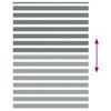 Imagen en miniatura del producto 5 de 16