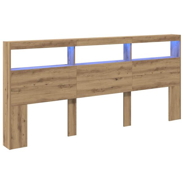 Mostrando imagen del producto 1 de 14