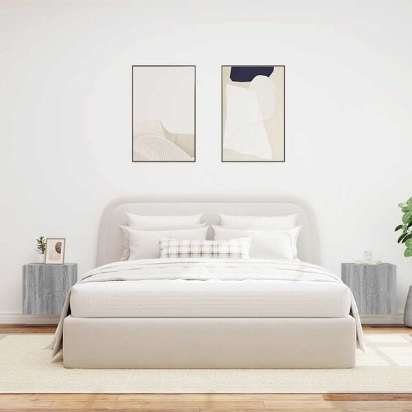 Mostrando imagen del producto 4 de 19