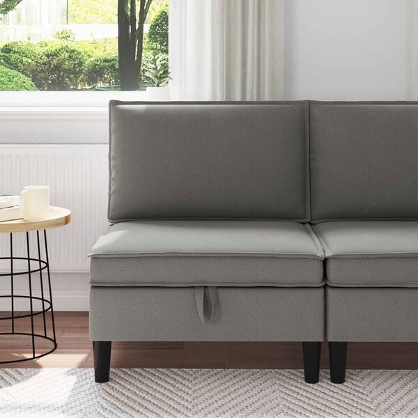 Mostrando imagen del producto 2 de 12