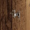 Imagen en miniatura del producto 11 de 16