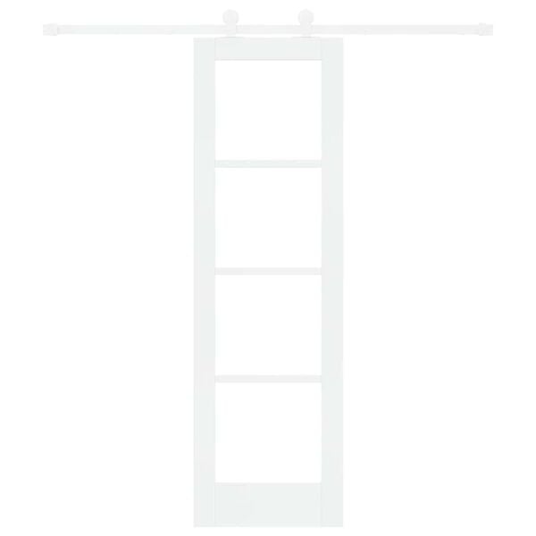 Mostrando imagen del producto 4 de 11