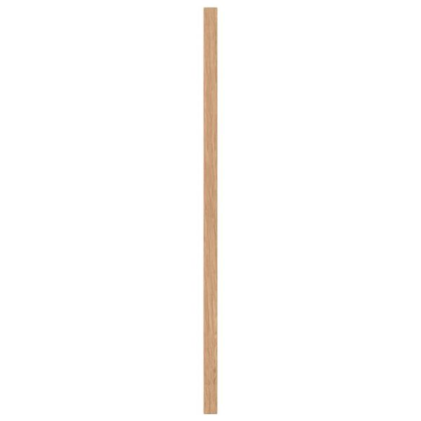 Mostrando imagen del producto 4 de 7