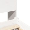 Imagen en miniatura del producto 9 de 11