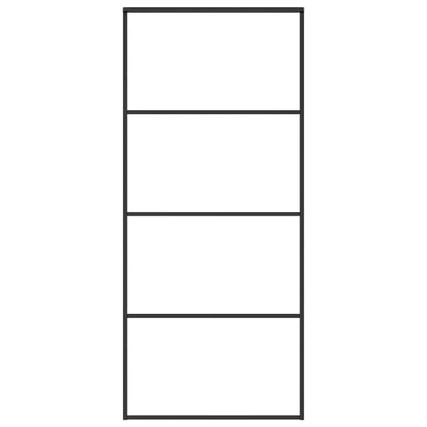 Mostrando imagen del producto 1 de 7