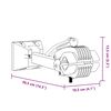 Imagen en miniatura del producto 10 de 10