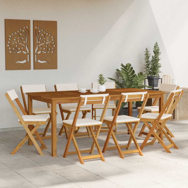 Mostrando imagen del producto 3 de 12