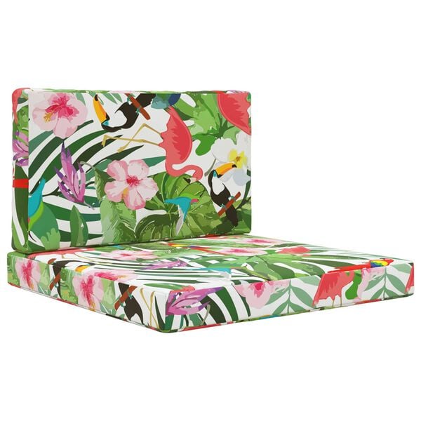 Mostrando imagen del producto 1 de 11