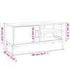 Imagen en miniatura del producto 8 de 8