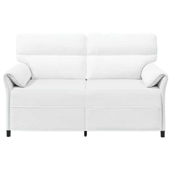 Mostrando imagen del producto 3 de 9