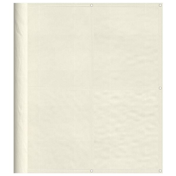 Mostrando imagen del producto 1 de 7