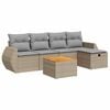 Beige_and_grey