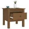 Imagen en miniatura del producto 7 de 12