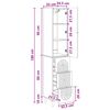 Imagen en miniatura del producto 9 de 9