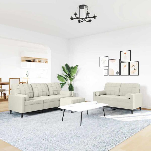 Mostrando imagen del producto 3 de 13