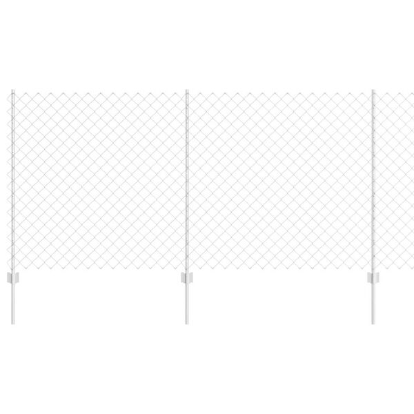 Mostrando imagen del producto 1 de 14