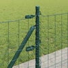 Imagen en miniatura del producto 5 de 17