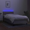 Imagen en miniatura del producto 3 de 16
