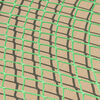Imagen en miniatura del producto 5 de 6