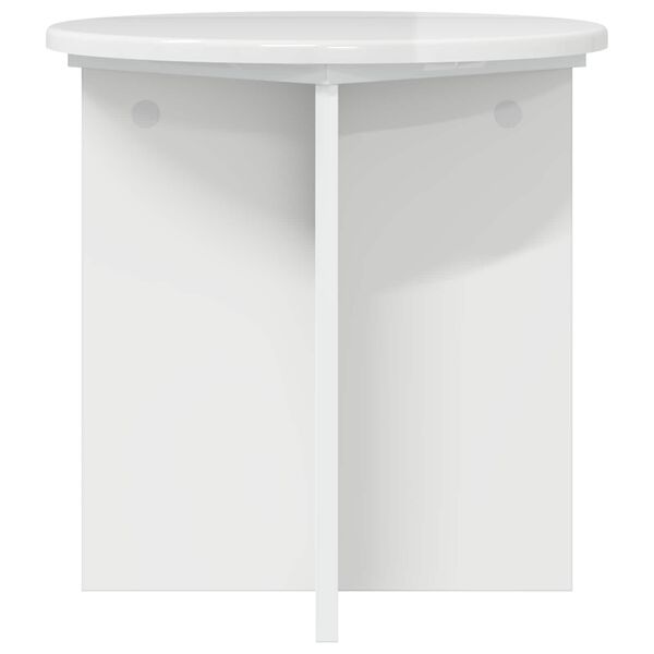 Mostrando imagen del producto 4 de 8