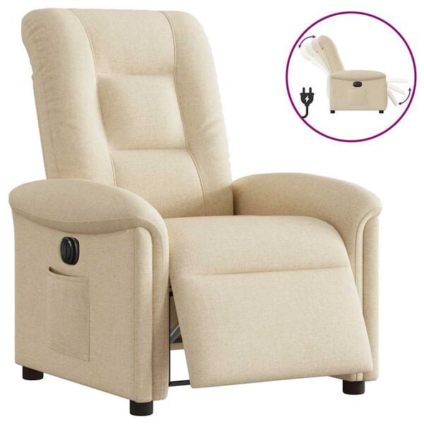 Mostrando imagen del producto 1 de 15