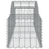 Imagen en miniatura del producto 5 de 6
