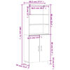 Imagen en miniatura del producto 13 de 14