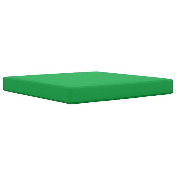 Mostrando imagen del producto 4 de 9