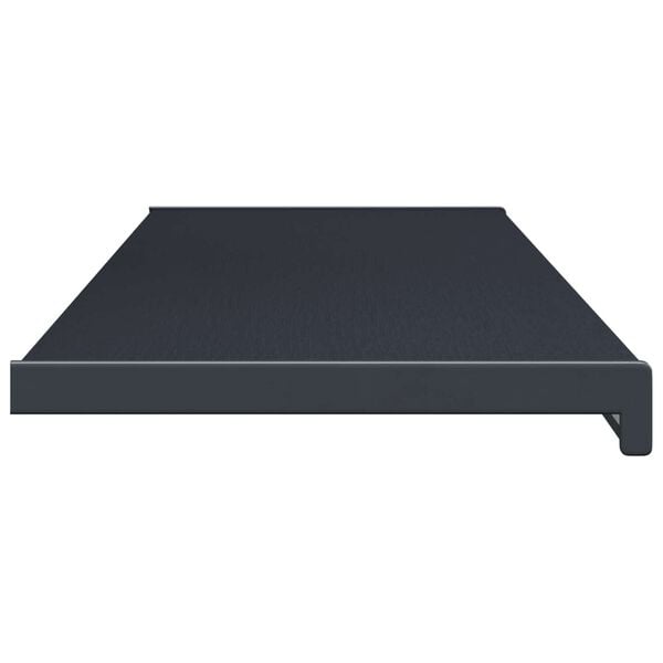 Mostrando imagen del producto 4 de 13